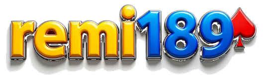 remi189