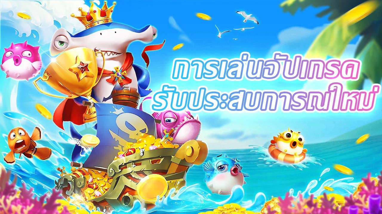 Antarmuka aplikasi mobile remi189 menampilkan meja dealer langsung blackjack dan roulette
