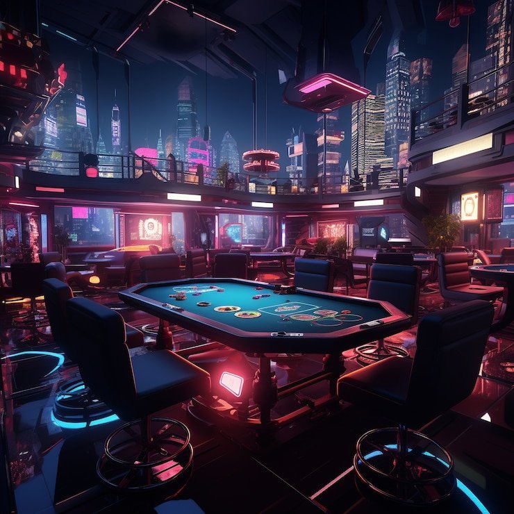 Dice Game Game