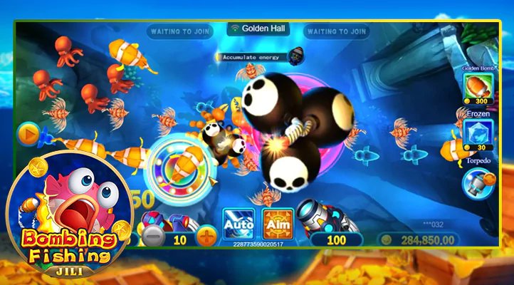 Roda Crazy Time dengan berbagai zona hadiah berwarna