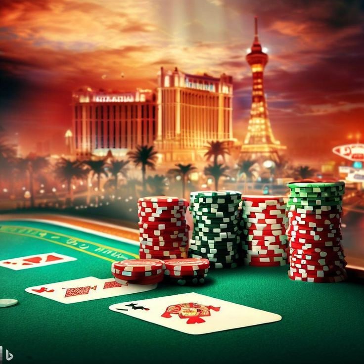 Tampilan riwayat hasil Togel 3D dengan tanggal dan angka yang ditarik
