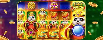 Roda Crazy Time dengan berbagai zona hadiah berwarna cerah
