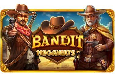 Roulette langsung di Tournament Mode